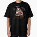This Mama Loves Spooky Books Reader Teacher Mama Spooky Books Halloween Mom Costume by ShoniwDesigns