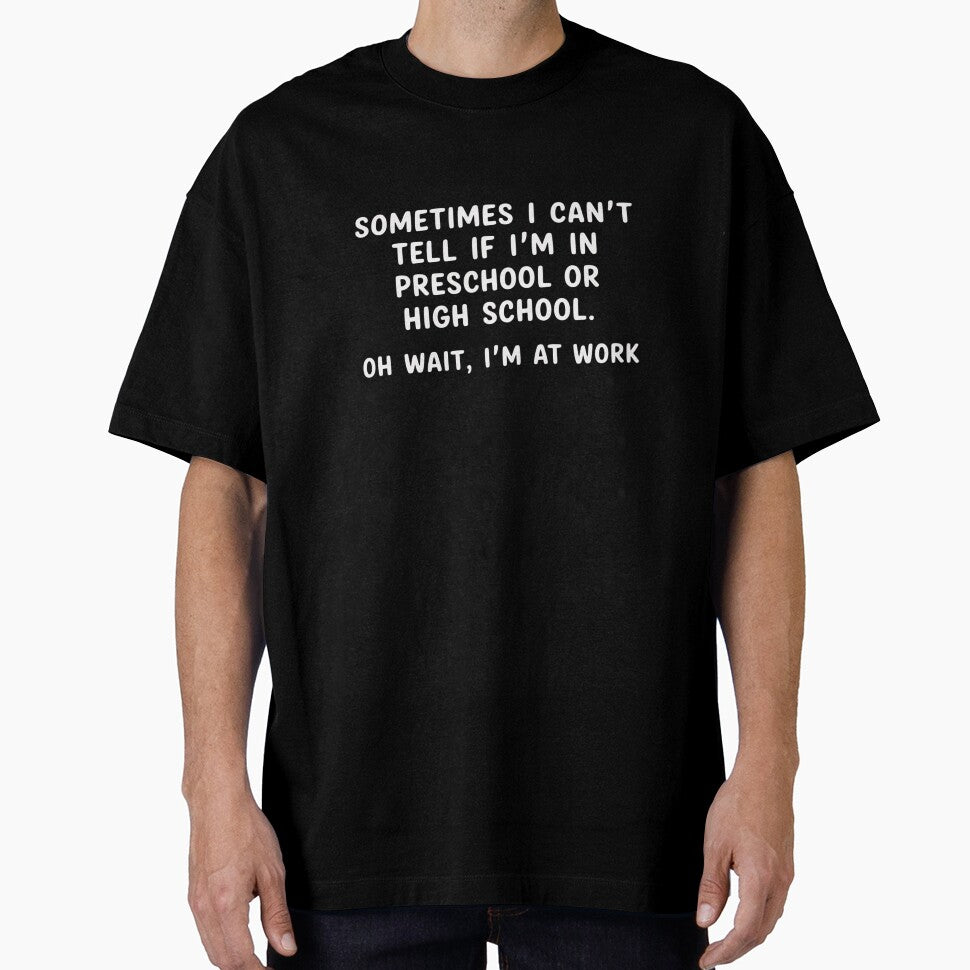 Funny Work Office Workplace Sarcastic Fun Saying by HollyBellArtSte