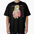 Anime Japanese Streetwear,anime,japanese,streetwear,japan,manga,anime streetwear,otaku,aesthetic,japanese streetwear,anime girl,vaporwave,kanji,cool,cute,retro by NAZIMNADIR