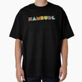 Hamburg Vintage by designkitsch