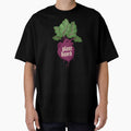 Plant Based by Memento Missy
