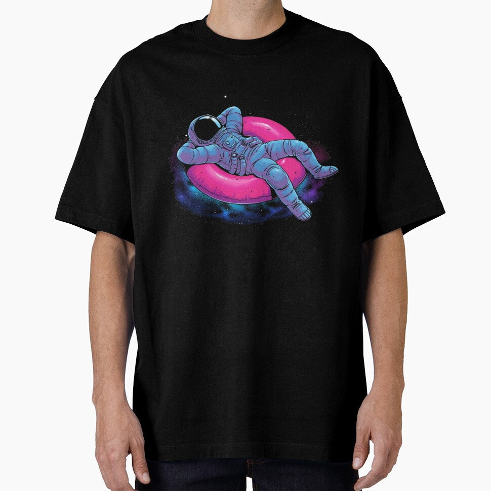 Spacemunk x by DidYouDie x Design