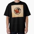 Coffee 7 by Zeir Shop