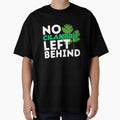 No Cilantro Left Behind Funny Coriander Lover by SharpThreadZ