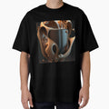 Coffee by Shirtmaster2020