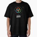 Soccer World Cup 2026 Soccer Fan T-Shirt_82585425 by rattiya2009