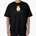 You’re Egg-stra Special - Cute Pun | TeeHee Puns Funny Design by TeeHee Puns