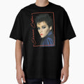 Sheena Easton 80S by Pillowbull