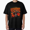 Halloween the new series v9 by Helios Be. Lavsh