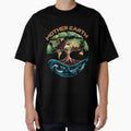 Mother Earth – Protect Our Planet by THE MARGOG
