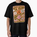 West Virginia Wildflowers by doodlebymeg