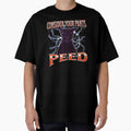 Consider Your Pants Peed Funny Cat Meme by tadmercado