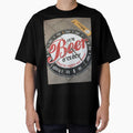 Beer, Beer Oclock, Beer mug, Beer by PicsByMi