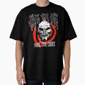 Horror Movie 80s Retro Character Vintage Kill by EganPace