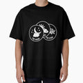 The Sun The Moon The Stars T-Shirt, Sun Shirt, Moon Shirt, Stars Shirt, Celestial Shirt, Mystical Shirt, Tarot Card Shirt, Astrology T-Shirt by UrbanJupiter1