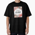 Forever alone shirt by Alviseller