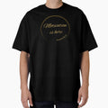 Motivation, Smart Distance In A Bold Style by JokeAndStyle