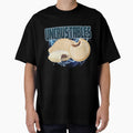 Uncrustables by DastaStore