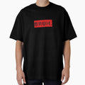 Bruh Meme Funny Saying Brother Greeting Teens Boys Men Short Sleeve by Allaouitige4