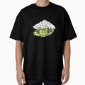 No Limits Mountain Adventure Design by Sharpy-X