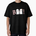 BOO! Surprise - Cute Halloween by WisdomInspired