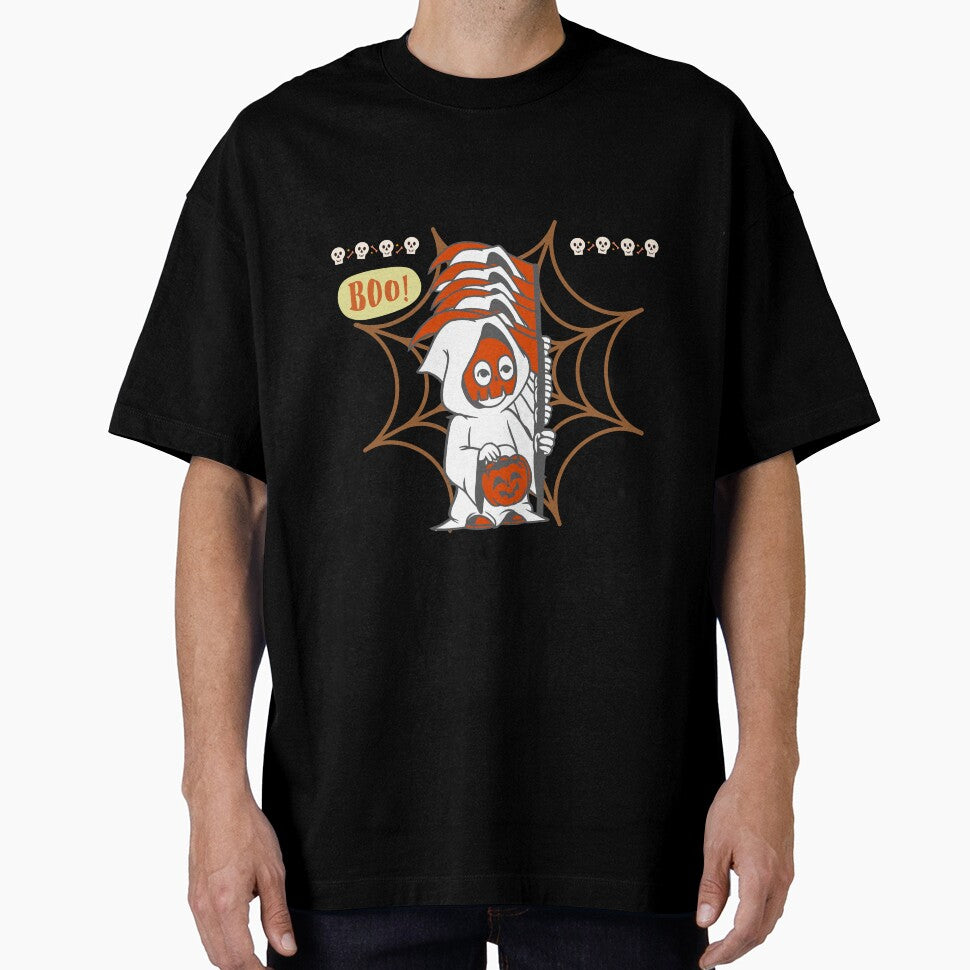 Halloween, Boo Boo Shirt, Halloween Nurse , Ghost Shirt, Cute Halloween , Boo crew Shirt by Blexmo