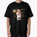 Halloween, Boo Boo Shirt, Halloween Nurse , Ghost Shirt, Cute Halloween , Boo crew Shirt by Blexmo