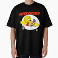 SuperChicken   BEST SELING Limited Edition | Perfect Gift by anitatana