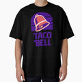 Taco Bell by Nilesh  Kantharia