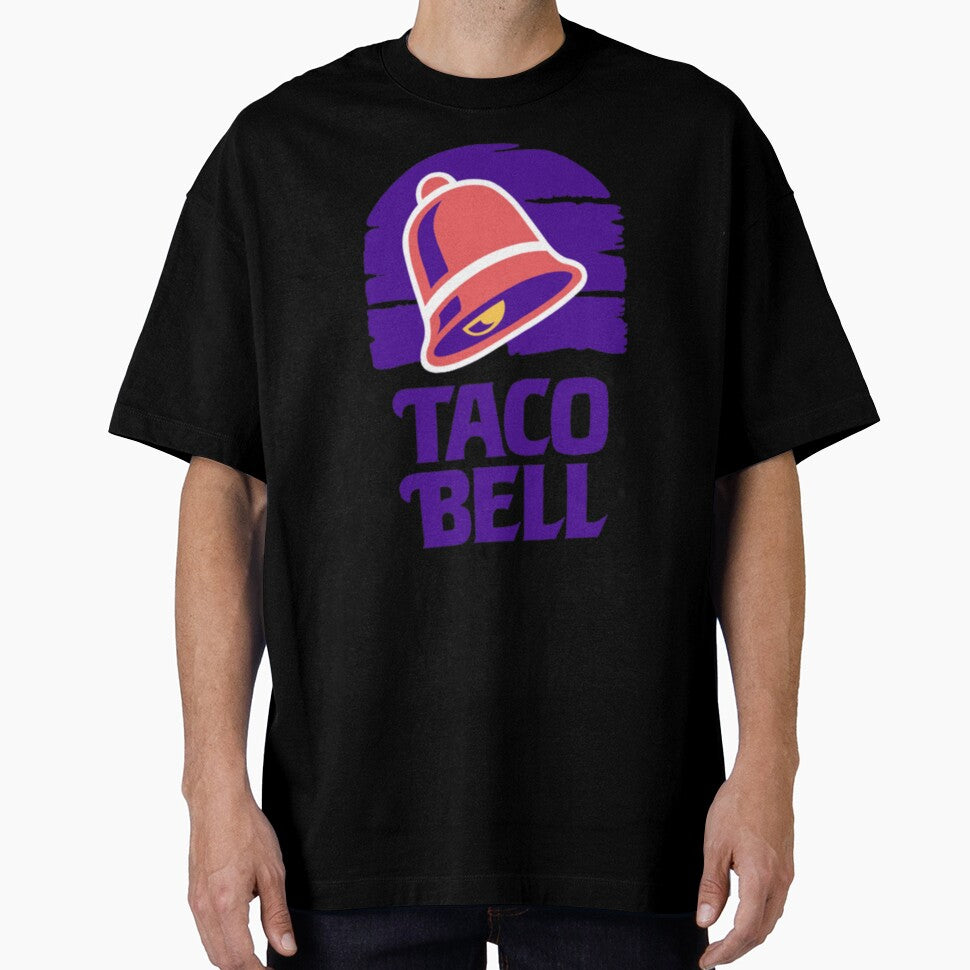 Taco Bell by Nilesh  Kantharia