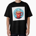 Coffee Design by Planetporridge
