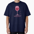 Cabernet Connoisseur by S Diaz