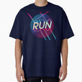 run run run by hayrpictures