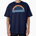 Proud to be an Introvert by Julia Marshall Felix