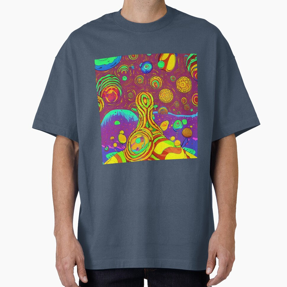 Mushroom and frog,Mushroom Drawing Trippy Mushrooms Drawings,Mushroom Drawings Trippy Mushrooms Drawings,Mushroom Art Trippy Mushrooms Drawings,Trippy Mushroom Drawing,Cute Mushroom,Mushroom Aesthetic by The Best Trending Now!