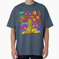 Mushroom and frog,Mushroom Drawing Trippy Mushrooms Drawings,Mushroom Drawings Trippy Mushrooms Drawings,Mushroom Art Trippy Mushrooms Drawings,Trippy Mushroom Drawing,Cute Mushroom,Mushroom Aesthetic by The Best Trending Now!