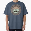 Bobby Youngblood's Planet Acorn LOGO by Planet Acorn