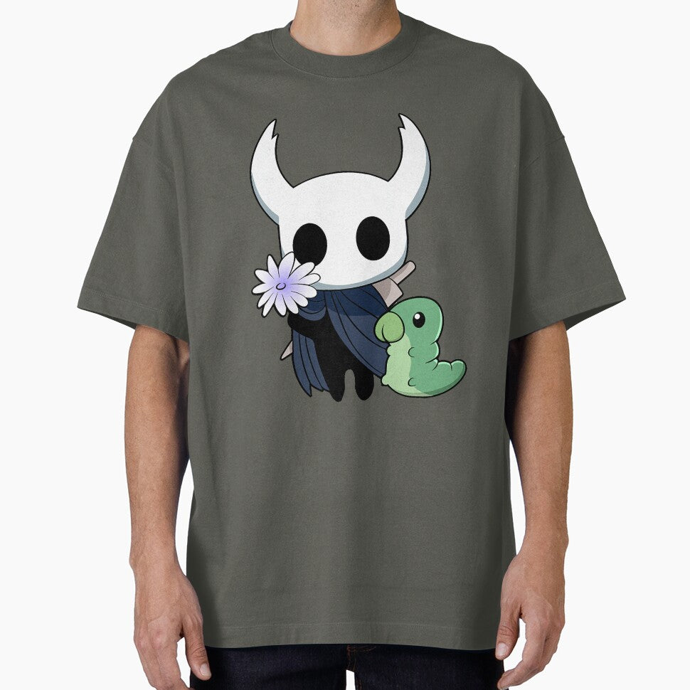 Hollow Knight by MarryyStores