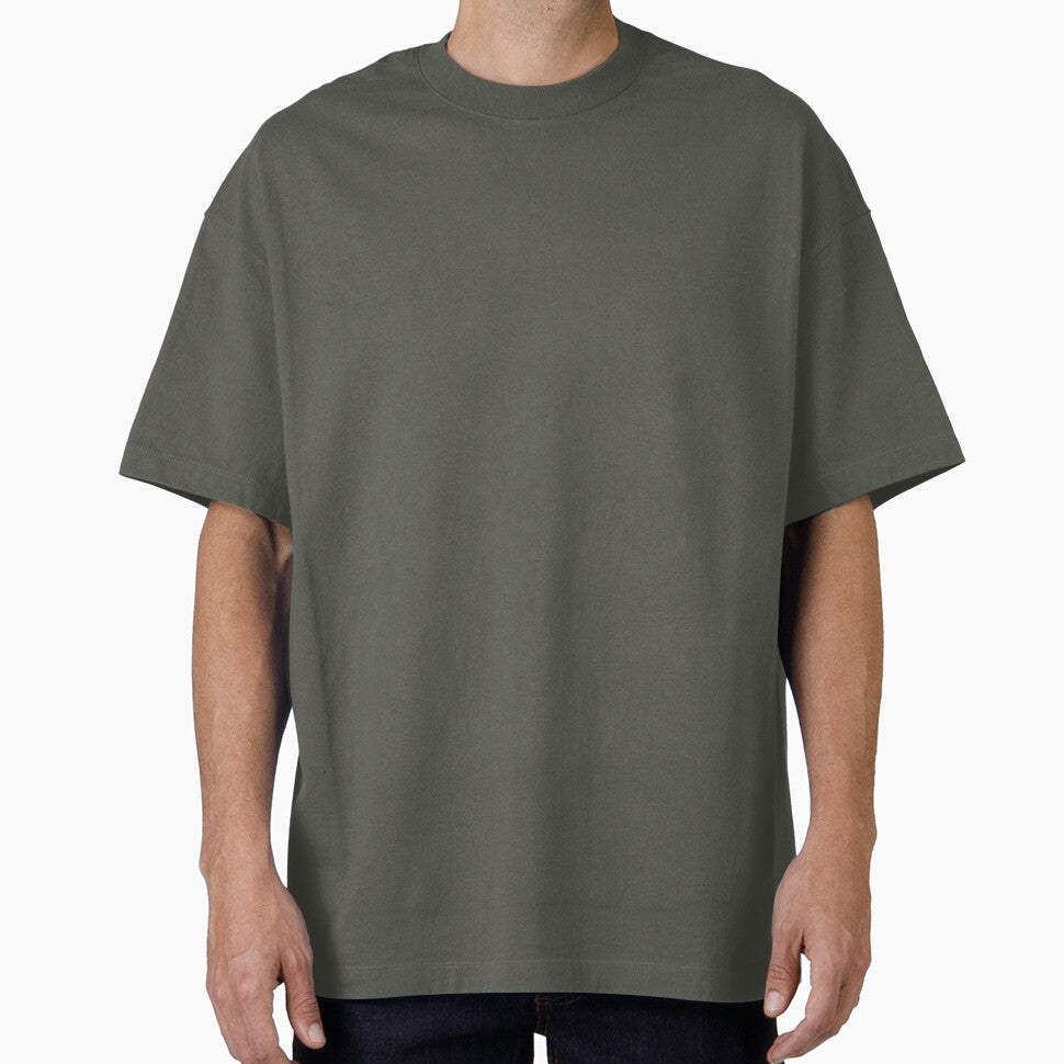 Navy Single Color Design Free - Like it just as it is. by Rozlar