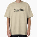 Stray Kids 3Racha by The Introvert Café