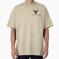 The Jackalope Logo by The Jackalope