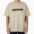 Average by ScottyWalters
