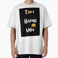 Tcos before VATOS by Pranvi19