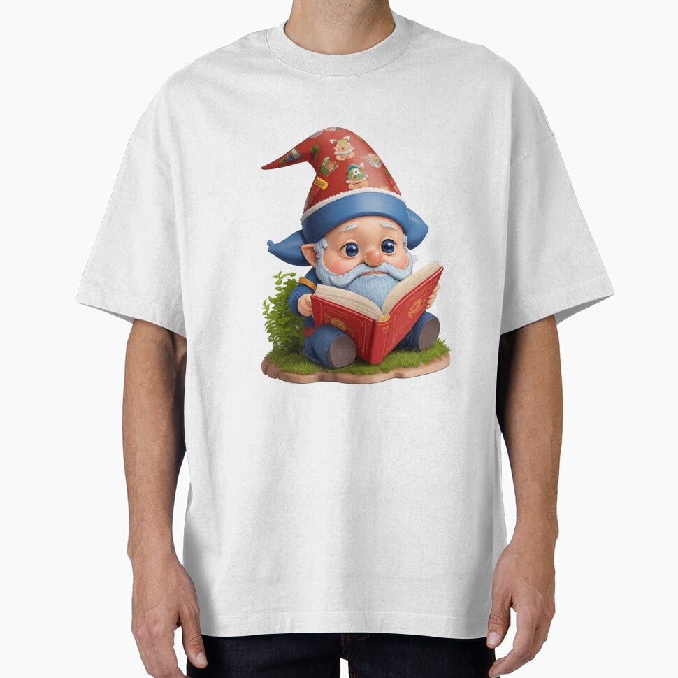 IN MY TEACHER ERA BACK TO SCHOOL WELCOME BACK TEACHER GROOVY GNOMES TEACHERS by Mayalogo