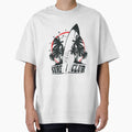 Florida Surf Club - Awesome surfer Gift by Teenation9
