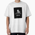 Surviving Work – Funny Skeleton Coffee & Office Humor T-Shirt by SakuraHQ