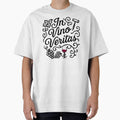 In Vino Veritas - latin Quote by Alexaltay