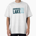Onondaga Lake New York by bivenart