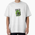Soccer is life by Beauty Exclusive  Shop
