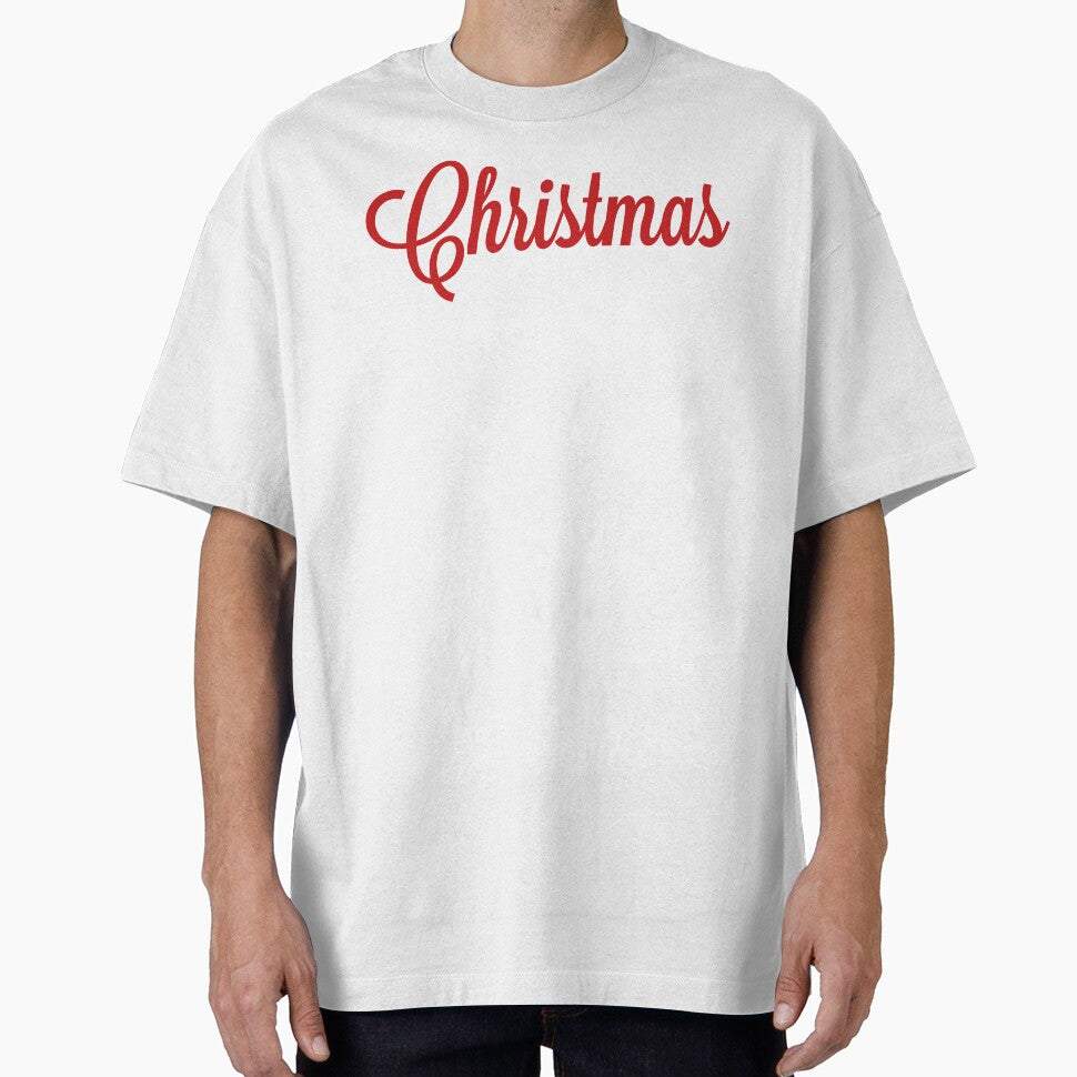 Simple Vintage Christmas Classic Retro Aesthetic Font by retroyule